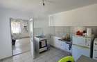 Fratelia- casa individuala renovata- 1439 mp teren - 4