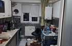 Apartament 2 camere I. C. Frimu - 1