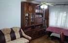 Apartament de vanzare - 3