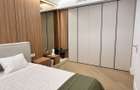Apartament 2 camere Cortina 126 Iancu Nicolae - 8