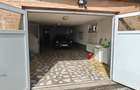 Ocazie unica! , Vila de vanzare in zona City Mall Tudor, Targu Mures - 9