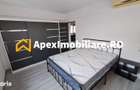 Apartament 3 camere de inchiriat Obor Bucuresti | ApexImobiliare.ro - 1