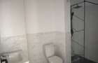 Apartament 3 camere 69 mp, 2 bai, balcon 10,5 mp, etaj 2, bloc nou - 1