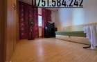 Apartament 53mp -- 2 CAMERE -- Cartier E3--Etajul 1 - 5