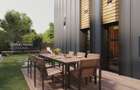 Duplex 4 camere 139MP | Bucurestii Noi | 2 locuri de parcare | Gradina | P+1+M | - 20