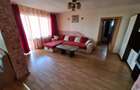 Apartament cu 2 camere semidecomandat în Central - 4