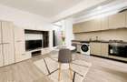 De inchiriat 2 camere 299 + 50 euro parcare - 3