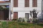 Casă cu 5 camere în Dacia - 6