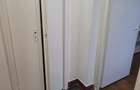 Central- apartament cu 2 camere - 3