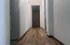 Decomandat! Inchiriere apartament cu 3 camere in Targoviste- micro 4!