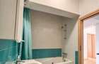 Apartament 2 camere Militari Lujerului, centrala proprie, la cheie ! - 6