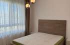 Apartament modern cu 2 camere de inchiriat in Park Lake Cluj-Napoca - 10