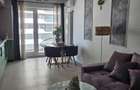 Apartament Mamaia Nord - 2