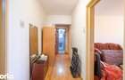 Apartament 4 camere, 2 bai, 2 balcoane, bloc reabilitat - 14