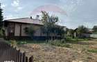 Teren intravilan 676 mp, zona centrala Maneciu-Ungureni ideal casa - 1