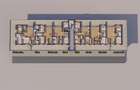 Ansamblu rezidential exceptional cu apartamente de 2 si 3 camere, zona CETATII - 6