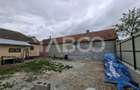 Teren de vanzare 250 mp - zona Triajului Selimbar - 6