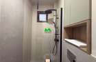 Apartament LUX de inchiriat 3 camere Sibiu Trei Stejari