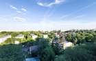 Apusului | Str Lacul Zanoaga | Pta Gorjului | Ghirlandei ... - 1