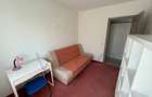 Apartament 3 camere la etaj intermediar, in Manastur - Aleea Clabucet - 11