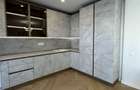 4 Rooms | FIRST RENTAL | STUNNING APARTMENT | IANCU NICOLAE - 4