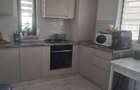Proprietar vand casa tip duplex cu 3 camere, str Plantelor