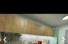 Apartament 3 camere + birou - 5