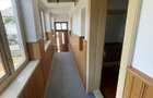 Vand Casa in Domnesti, Arges - 3