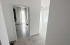 Apartament 3 camere decomandat * Strada privata * Acces facil * mutare rapida