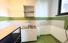 Dorobanti I 5 camere si 2 bai | Etaj 2/7 | Ideal birou sau rezidenta - 10