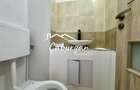 Apartament cu 3 camere, 71mp utili, etaj 7/8, B-dul Mihai Viteazu