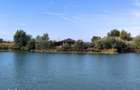 Balta de Pescuit, Cabana din Busteni, Teren 6,37 ha, langa Oradea - 12