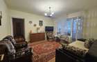 Apartament 3 camere , zona Miorita - 9