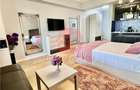 Pachet 2 Studio-uri Superbe in Mamaia Ideale pentru Investitie