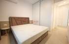 Cortina North | 2 Camere | 45+5mp | Etaj 10 - 6