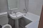 Inchiriez apartament zona Soarelui