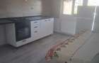 Inchiriere apartament 2 camere - 4