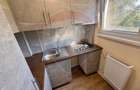 Garsoniera de vanzare | 22,66 mp | Et. 2 | Str. Cernei | Comision 0% - 14