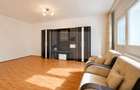 Comision 0! Oportunitate investiție! Apartament 2 camere, zona Petrom - 8