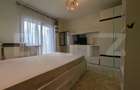 Apartament 3 camere de închiriat – Dacia - 2