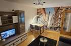 Inchiriez 3 camere Calea 13 septembrie - 8