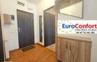 Magnific, apartament 2 camere in Cartier Rezidential Ared Kaufland - 12