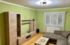 Apartament 3 camere Lipovei Spatios Complet mobilat si utilat - 5