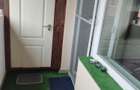 Persoana Fizica vand Apartament scara interioara - 16