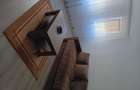 Inchiriez ap.2 camere decomandate et.1 recent renovat Sibiu - 4