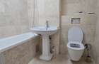 Ultracentral, etaj 1 , vanzare apartament 4 camere - 6