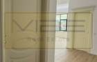 Apartamente Noi- 1,2,3,4,5 camere- Intabulate- Comision 0 % - 8
