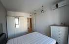 Apartament Premium 4 Camere | Mobilat & Utilat Complet | 2 Locuri - 10