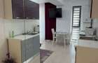 Studio Mamaia 36mp Zona Vega, de inchiriat termen lung, loc de parcare - 5