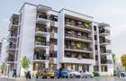 Happy Residence 4! Apartament 2 camere et 1 Pret 107.000 euro plus Tva